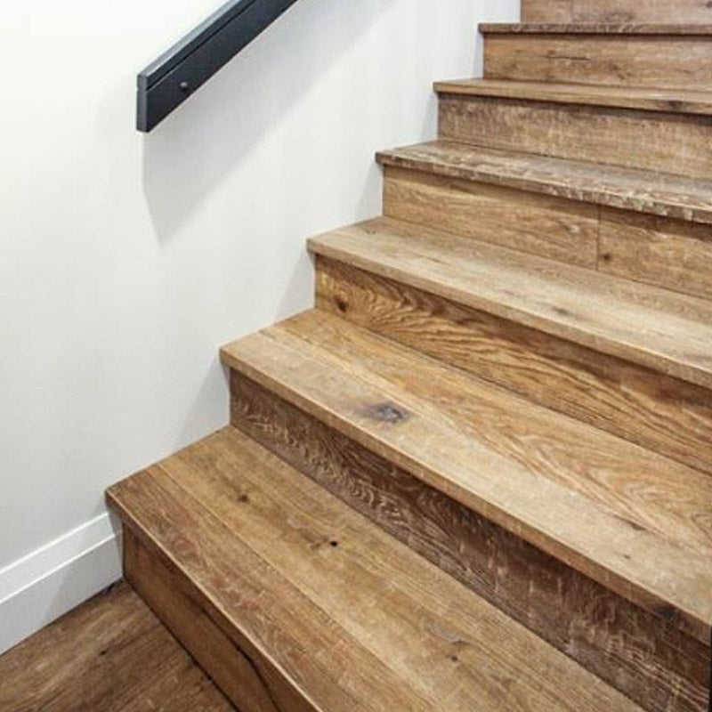Farmhouse | Tenuta Moriano | European Oak
