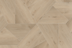 Quest | Willow | Oak | Herringbone