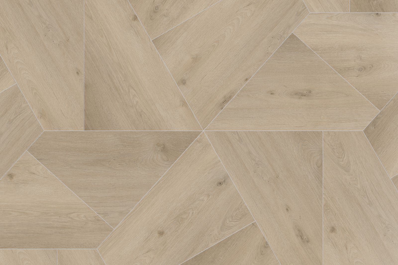 Quest | Willow | Oak | Herringbone