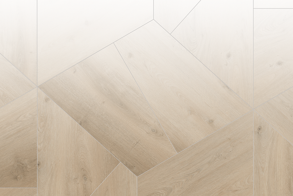 Quest | Willow | Oak | Herringbone