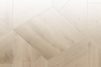 Quest | Willow | Oak | Herringbone