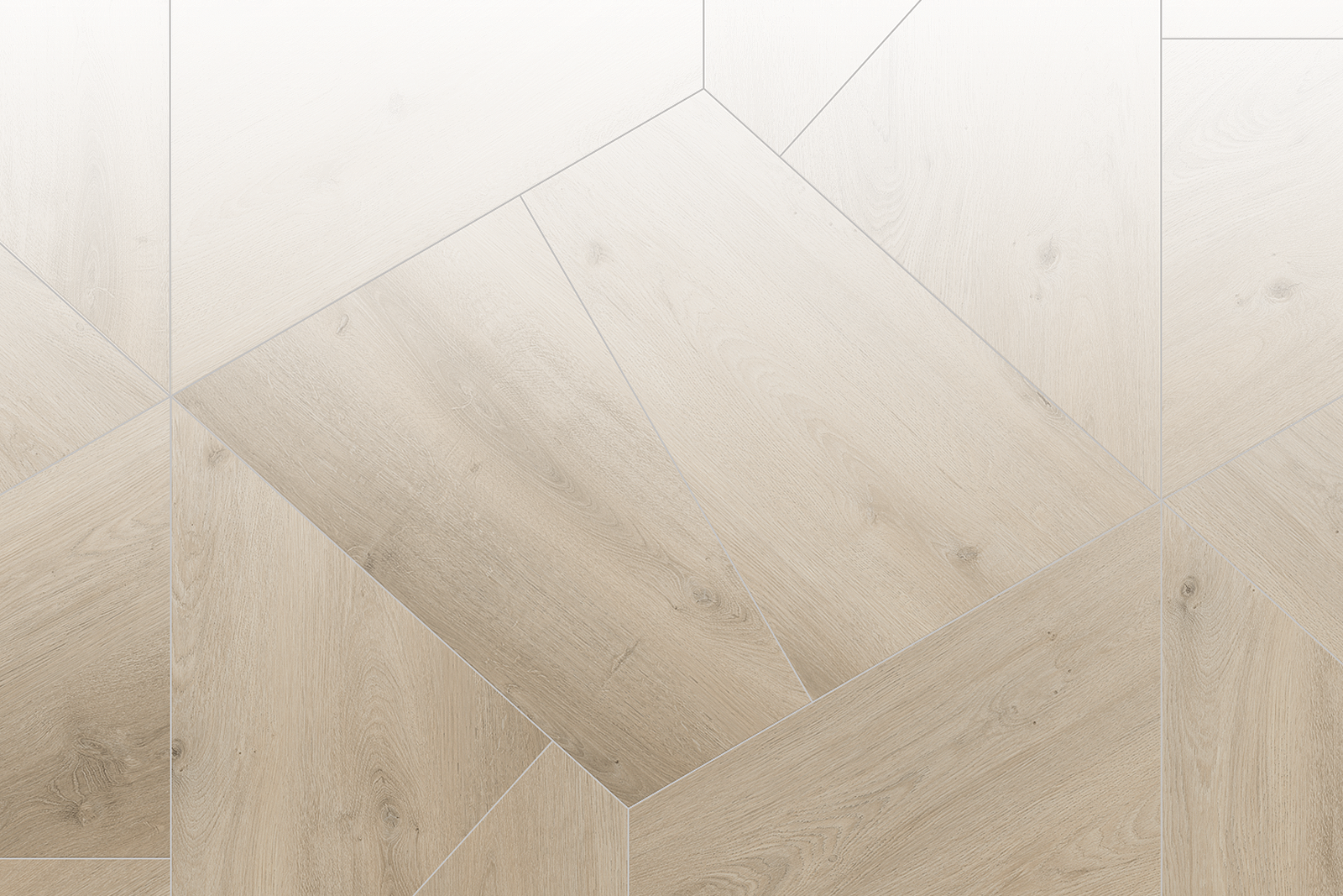 Quest | Willow | Oak | Herringbone