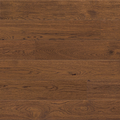 Pied-à-Terre | Notre-Dame | European Oak