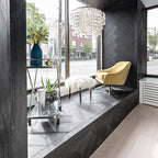 Cosmopolitan | Vegas | European Oak
