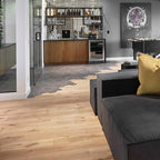 Farmhouse | Vernazza | European Oak