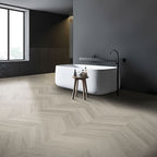 Voyage II | Cool Hand Luke | Chevron | Oak