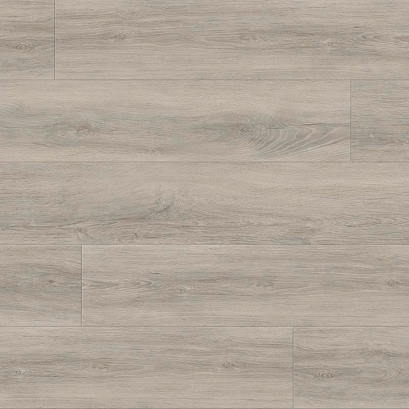 Voyage II | Cool Hand Luke | Oak