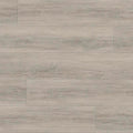 Voyage II | Cool Hand Luke | Oak