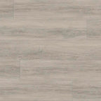Voyage II | Cool Hand Luke | Oak