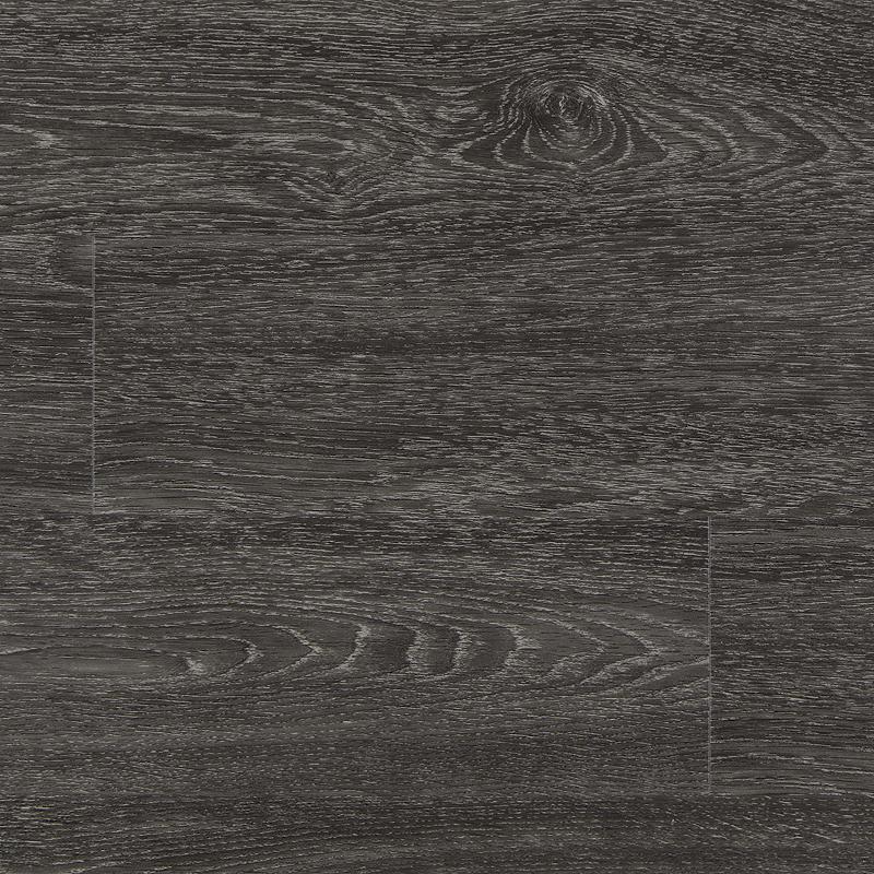 Voyage | Sabrina | Oak