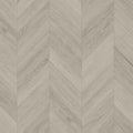 Voyage II | Cool Hand Luke | Chevron | Oak