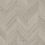 Voyage II | Cool Hand Luke | Chevron | Oak