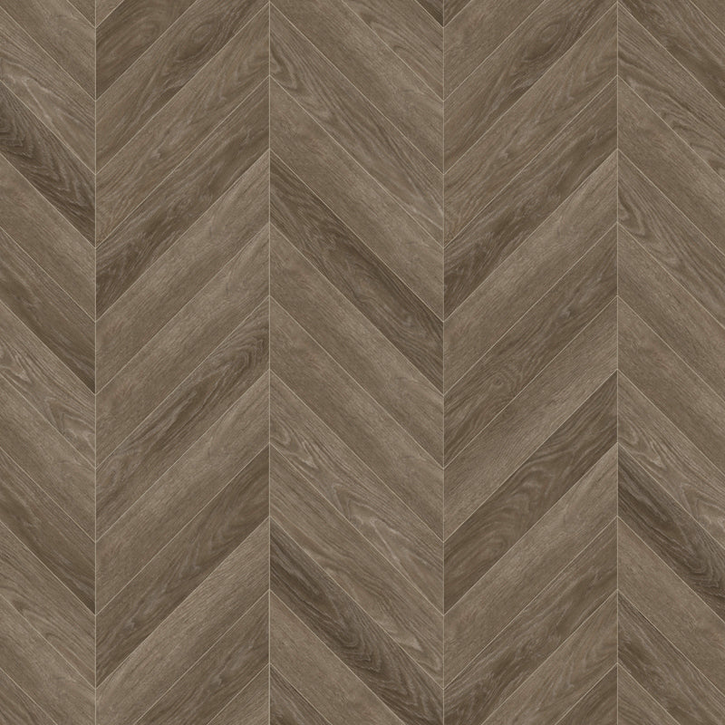 Voyage II | High Noon | Chevron | Oak