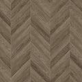 Voyage II | High Noon | Chevron | Oak