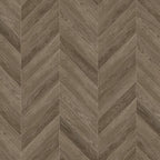 Voyage II | High Noon | Chevron | Oak