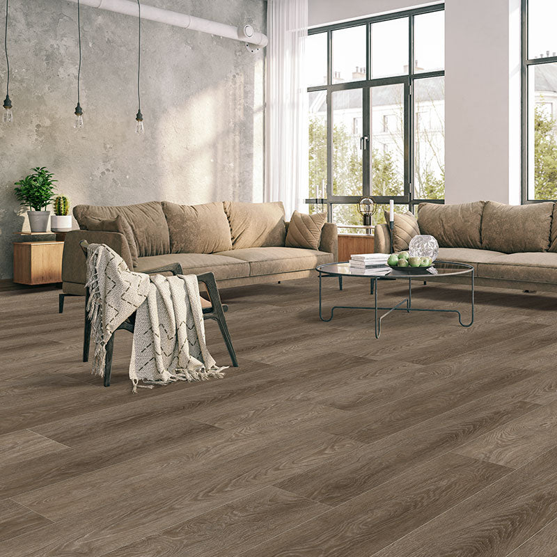 Voyage II | High Noon | Oak