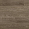 Voyage II | High Noon | Oak
