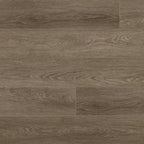 Voyage II | High Noon | Oak