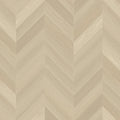 Voyage II | Marina Mist | Chevron | Oak