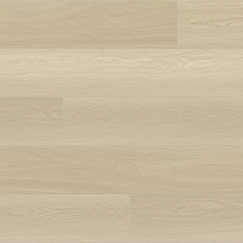 Voyage II | Marina Mist | Oak