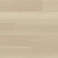 Voyage II | Marina Mist | Oak