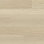 Voyage II | Marina Mist | Oak