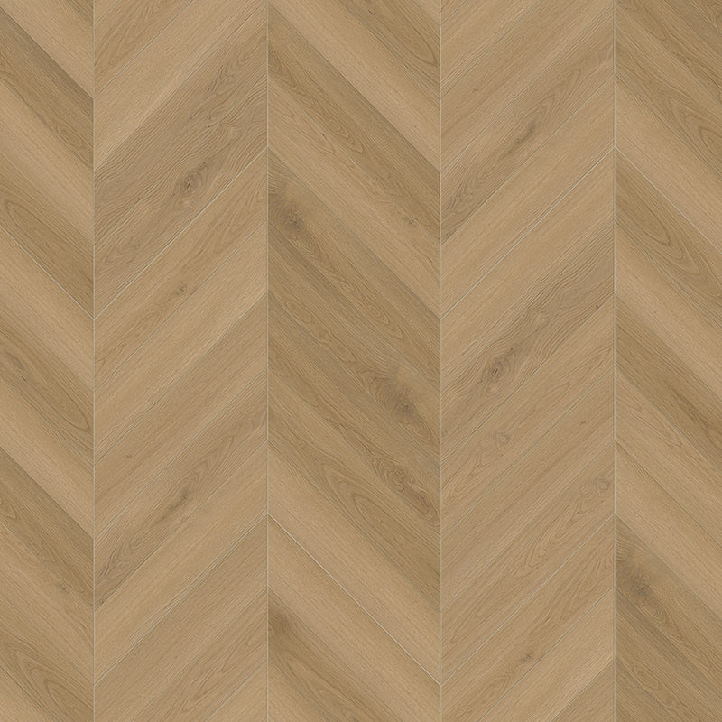Voyage II | Memento | Chevron | Oak