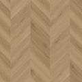 Voyage II | Memento | Chevron | Oak