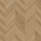 Voyage II | Memento | Chevron | Oak