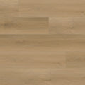 Voyage II | Memento | Oak