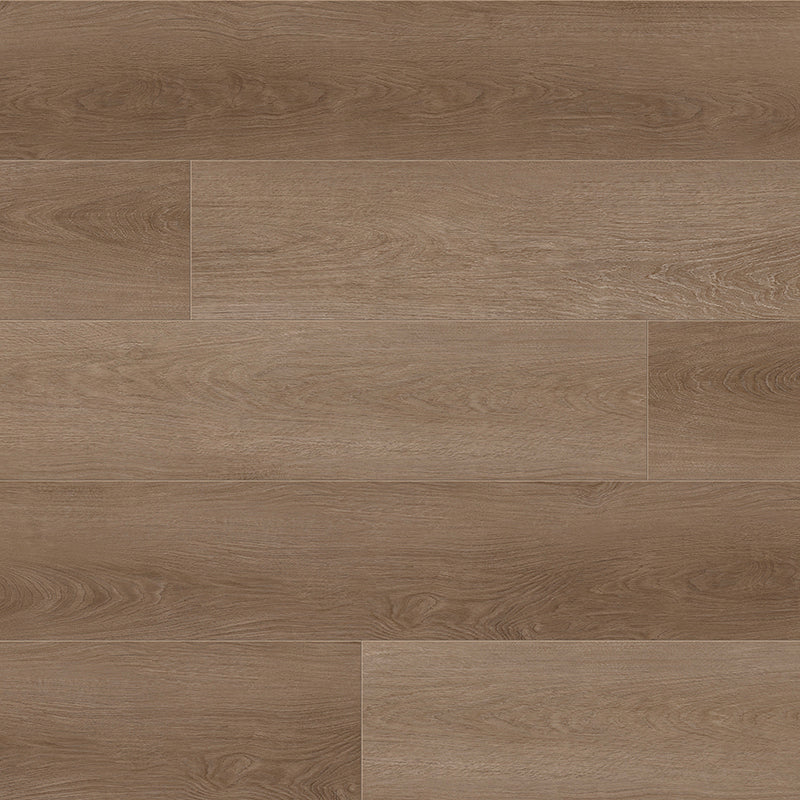 Voyage II | Shipshape | Oak