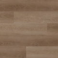 Voyage II | Shipshape | Oak