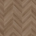 Voyage II | Shipshape | Chevron | Oak