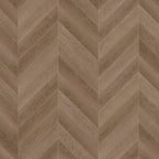 Voyage II | Shipshape | Chevron | Oak