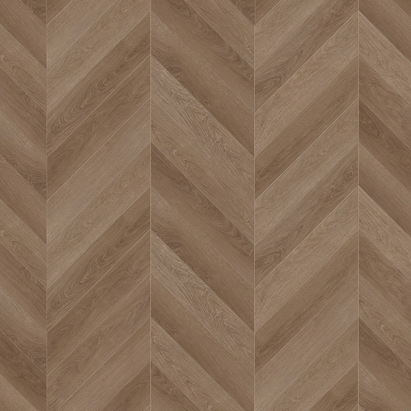 Voyage II | Shipshape | Chevron | Oak