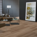 Voyage II | Shipshape | Oak