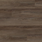 Voyage II | The Hustler | Oak