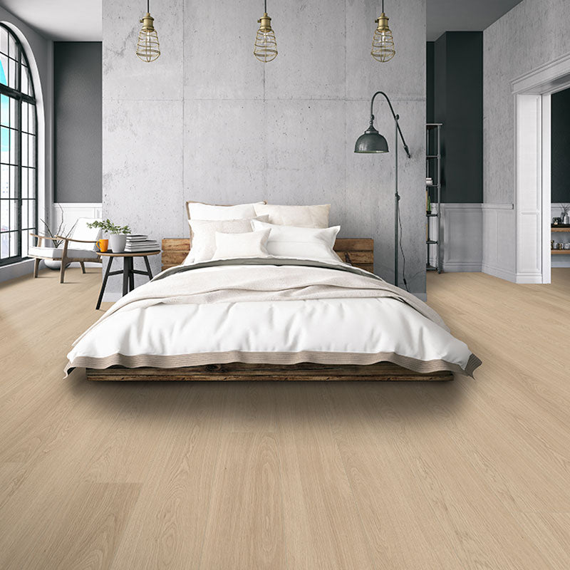 Voyage II | Wanderer | Oak