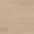 Voyage II | Wanderer | Oak