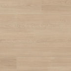 Voyage II | Wanderer | Oak