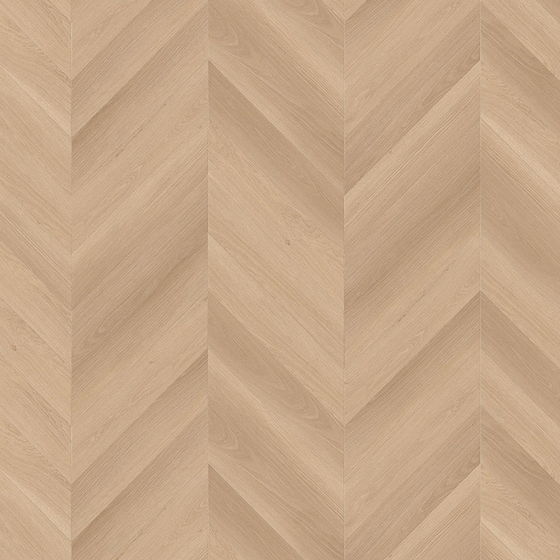 Voyage II | Yacht Club | Chevron | Oak