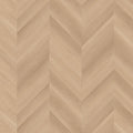 Voyage II | Yacht Club | Chevron | Oak