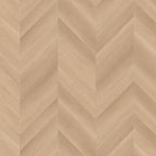 Voyage II | Yacht Club | Chevron | Oak