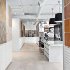 Cosmopolitan | Zamboni | European Oak