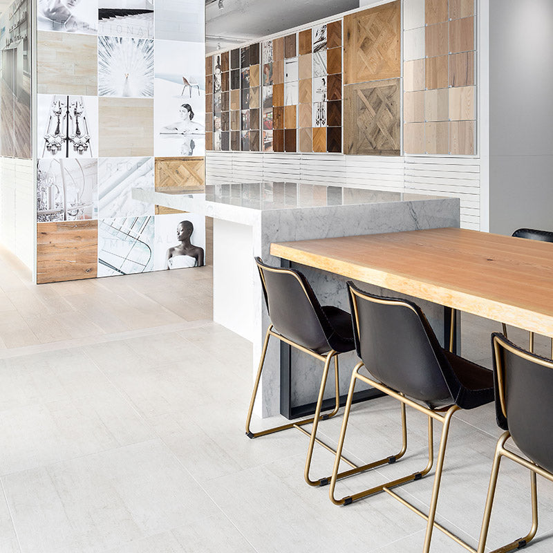 Cosmopolitan | Zamboni | European Oak