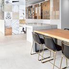 Cosmopolitan | Zamboni | European Oak