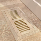 Cosmopolitan | Zamboni | European Oak