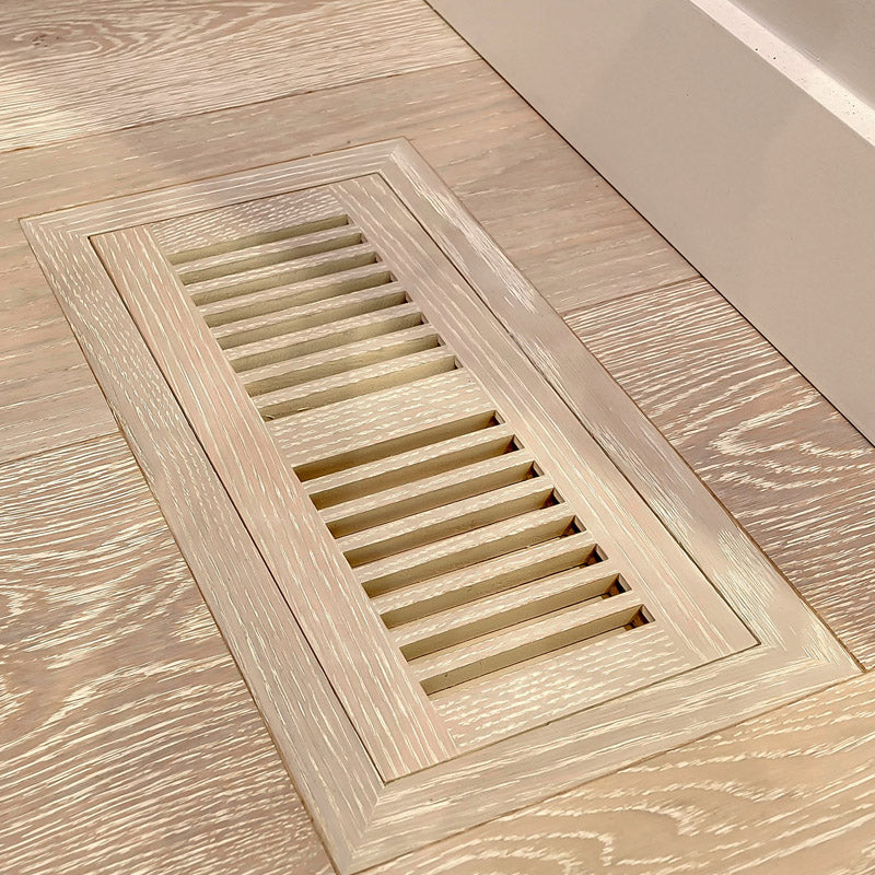 Cosmopolitan | Zamboni | European Oak
