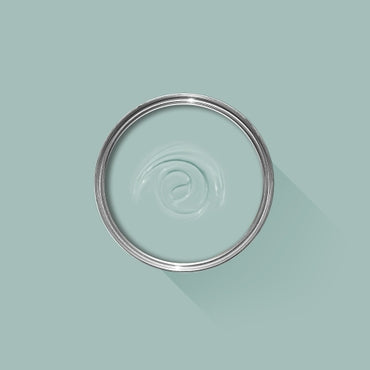 Ancona Blue