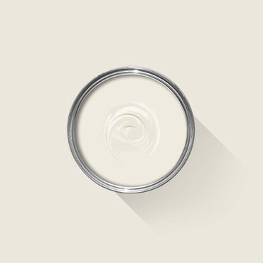 Au Lait